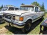 1989 Ford F250 for sale 101743776