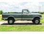 1989 Ford F250 for sale 101769628
