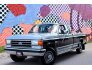 1989 Ford F250 for sale 101775373