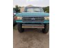 1989 Ford F250 for sale 101792363