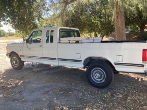 1989 Ford F250 for sale 102023165