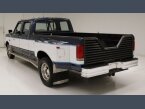Thumbnail Photo undefined for 1989 Ford F350