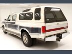 Thumbnail Photo 3 for 1989 Ford F350