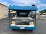 1989 Ford F350 for sale 101633965