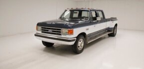 1989 Ford F350 for sale 101867027