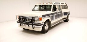 1989 Ford F350 for sale 101903913