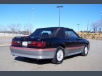 Thumbnail Photo 1 for 1989 Ford Mustang