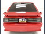 Thumbnail Photo 3 for 1989 Ford Mustang GT Hatchback