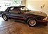 1989 Ford Mustang GT Convertible for sale 101199950