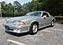 1989 Ford Mustang LX V8 Coupe for sale 101232952