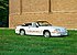 1989 Ford Mustang GT Convertible for sale 101349131