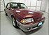 1989 Ford Mustang GT Hatchback for sale 101391252