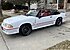 1989 Ford Mustang GT Convertible for sale 101486941