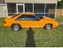 1989 Ford Mustang for sale 101587346