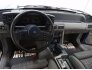 1989 Ford Mustang GT for sale 101637952