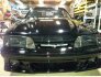 1989 Ford Mustang GT for sale 101640205