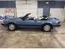 1989 Ford Mustang for sale 101658933