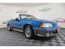 1989 Ford Mustang GT for sale 101662766