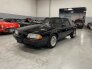 1989 Ford Mustang for sale 101702559