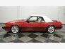 1989 Ford Mustang for sale 101723299