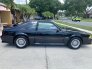 1989 Ford Mustang GT Hatchback for sale 101736146