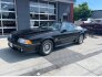 1989 Ford Mustang for sale 101751744