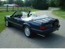 1989 Ford Mustang for sale 101767596