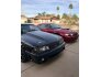 1989 Ford Mustang GT for sale 101787882