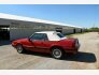 1989 Ford Mustang for sale 101788782