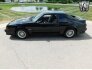 1989 Ford Mustang GT for sale 101790983
