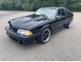 1989 Ford Mustang Coupe for sale 101808160