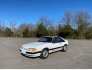 1989 Ford Mustang for sale 101820723