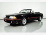 1989 Ford Mustang GT for sale 101840962