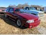 1989 Ford Mustang for sale 101841980