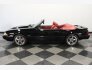 1989 Ford Mustang for sale 101843870