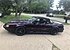 1989 Ford Mustang LX V8 Coupe for sale 101384811