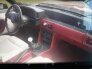 1989 Ford Mustang GT Convertible for sale 101487945