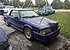 1989 Ford Mustang GT Convertible for sale 101607889