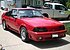 1989 Ford Mustang GT Hatchback for sale 101613273