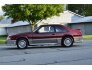 1989 Ford Mustang GT Hatchback for sale 101623185