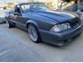 1989 Ford Mustang GT Convertible for sale 101748538