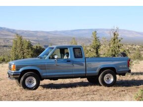 1989 Ford Ranger for sale 101588030