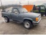 1989 Ford Ranger for sale 101690450
