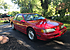 1989 Ford Thunderbird Super for sale 101356557