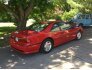1989 Ford Thunderbird Super for sale 101633902