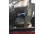 1989 Ford Thunderbird Super for sale 101633902