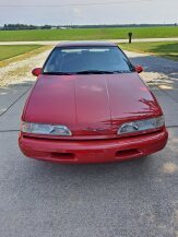 1989 Ford Thunderbird Super for sale 101938886