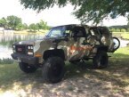 Thumbnail Photo 2 for 1989 GMC Jimmy 4WD 2-Door for Sale by Owner