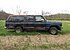 1989 GMC Suburban 4WD for sale 101502296