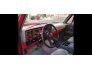 1989 GMC Suburban 4WD for sale 101693100